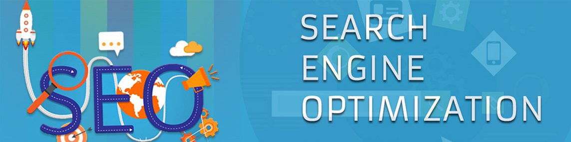 SEO Company in Chennai