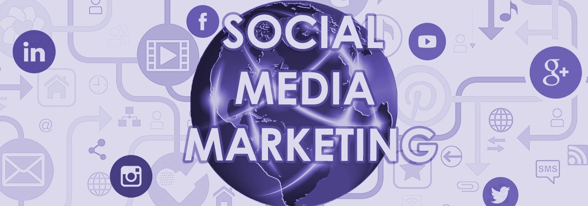 Social Media Marketing Agency